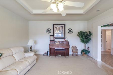 Lake Shore Drive, Chowchilla, California 93610, Estados Unidos