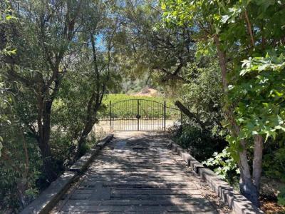 Cienega Road, Hollister, 캘리포니아 95023, 미국