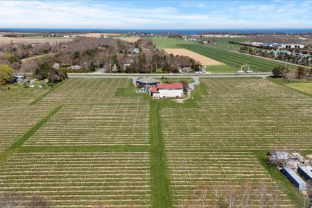 3385 Depot Lane, Southold, Нью-Йорк 11935, Соединенные Штаты