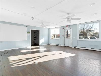 2291 West Shore Road, Warwick, Rhode Island 02889, Estados Unidos