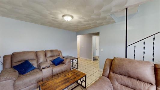 66 Lancashire Street, Providence, Род Айленд 02908, Соединенные Штаты
