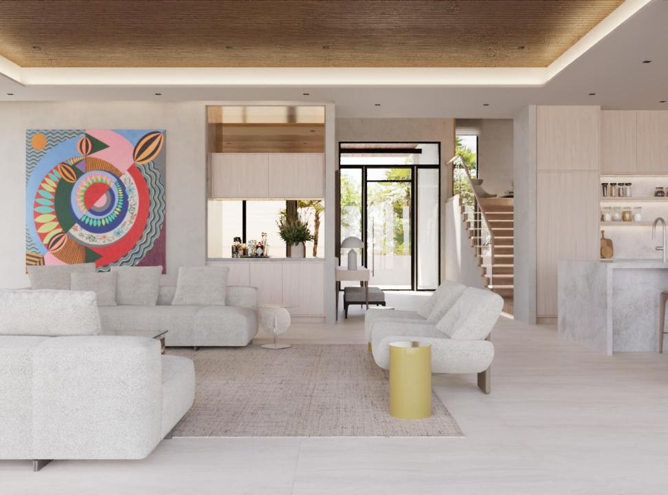 5 Barefoot Lane, Lantana, Florida 33462, USA