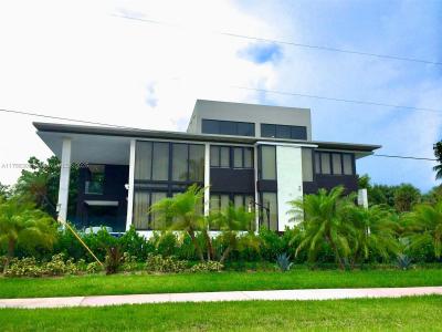 610 Harbor Cir, Key Biscayne, Flórida 33149, Estados Unidos