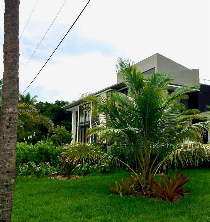 610 Harbor Cir, Key Biscayne, Flórida 33149, Estados Unidos