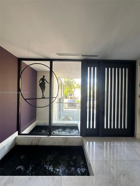 610 Harbor Cir, Key Biscayne, Flórida 33149, Estados Unidos