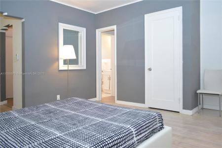 1021 Euclid Ave 12, Miami Beach, Florida 33139, USA
