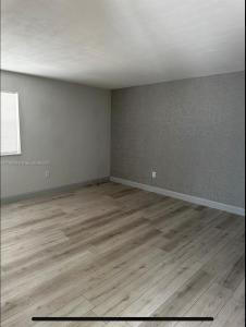 500 13th St 7, Miami Beach, Florida 33139, USA
