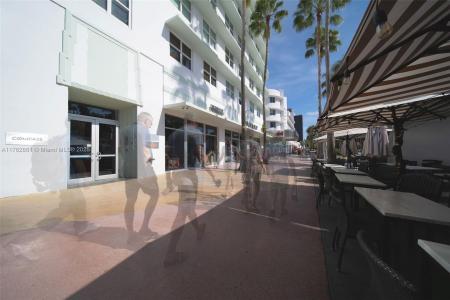 605 Lincoln Rd 500, Miami Beach, Florida 33139, USA