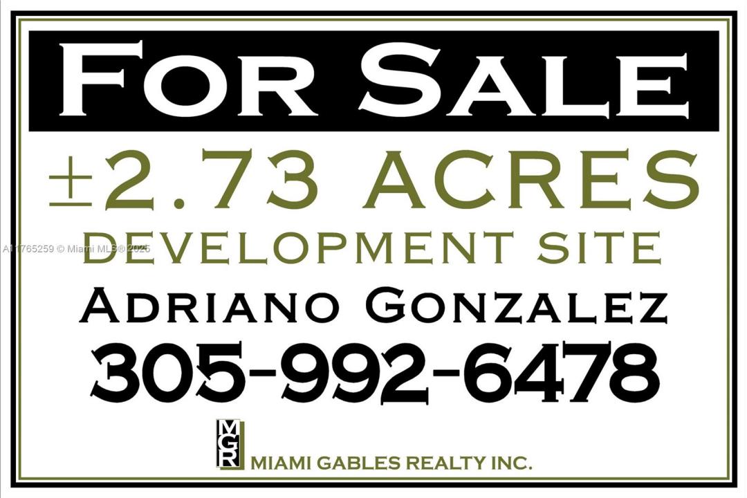 7225 NW 84th Ave, Medley, Floride 33166, États-Unis