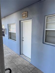 110 SE 2nd St 110, Hallandale Beach, Florida 33009, USA