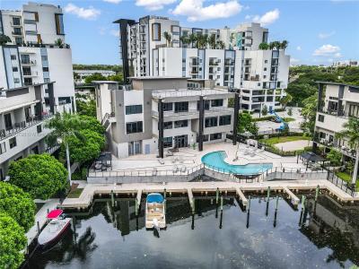 466 SE 1st Cir, Pompano Beach, Florida 33060, USA