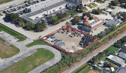 15077 sw 137 st, Kendall, Florida 33196, USA