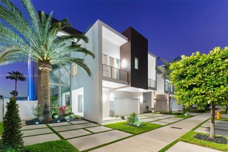 10561 NW 67th Ter 10561, Doral, 플로리다 33178, 미국