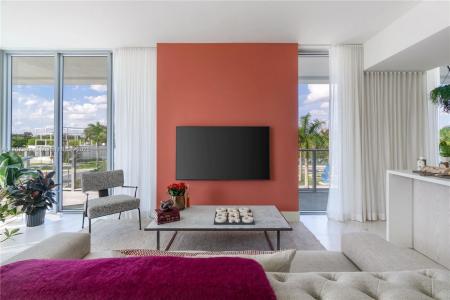 2000 Metropica Way 303, Sunrise, Florida 33323, USA