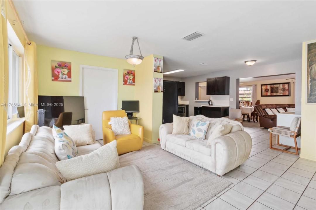 14461 SW 285th St, Homestead, 佛罗里达州 33033, 美国