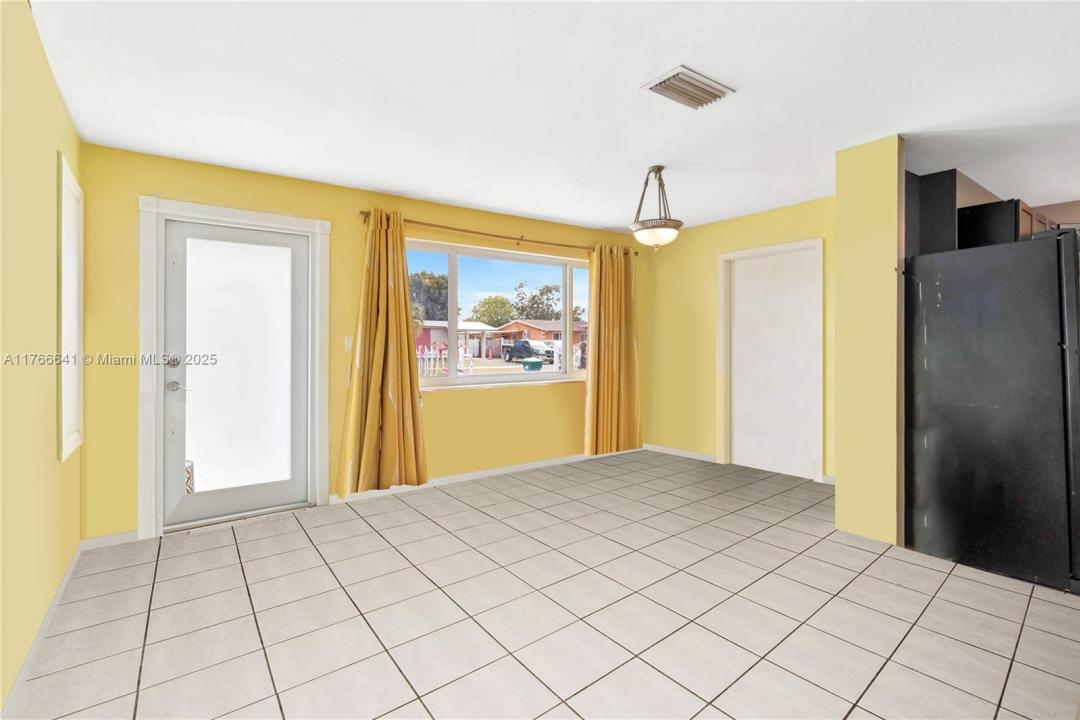 14461 SW 285th St, Homestead, 佛罗里达州 33033, 美国