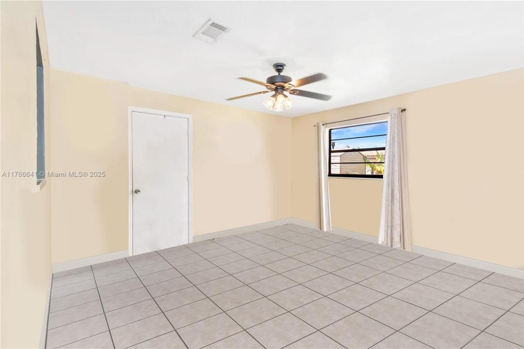 14461 SW 285th St, Homestead, 佛罗里达州 33033, 美国