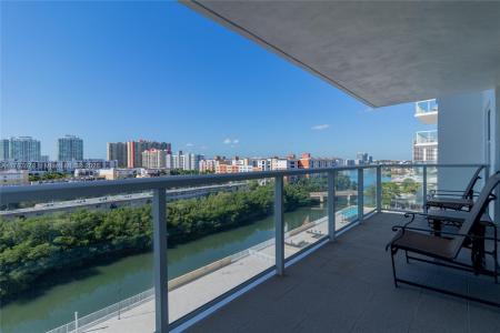 230 174th St 1015, Sunny Isles Beach, Florida 33160, USA