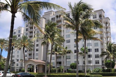 3594 S Ocean Blvd 402, Highland Beach, Florida 33487