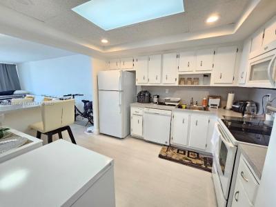 18031 Biscayne Blvd 603, Aventura, Florida 33160, USA