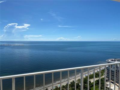 881 Ocean Dr 22F, Key Biscayne, Florida 33149, USA