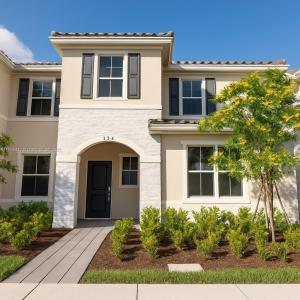2737 SE 17th St, Homestead, Florida 33035, USA