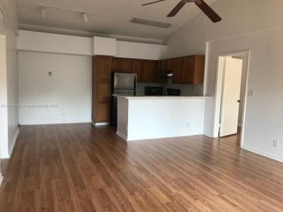 831 Lyons Rd 23206, Coconut Creek, Florida 33063, USA
