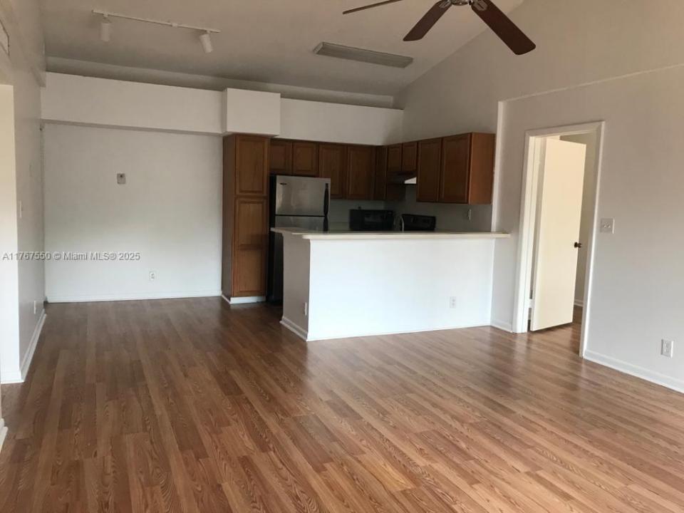 831 Lyons Rd 23206, Coconut Creek, פלורידה 33063, ארצות הברית של אמריקה 
