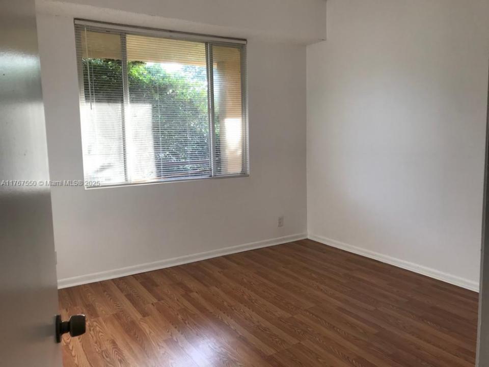 831 Lyons Rd 23206, Coconut Creek, פלורידה 33063, ארצות הברית של אמריקה 