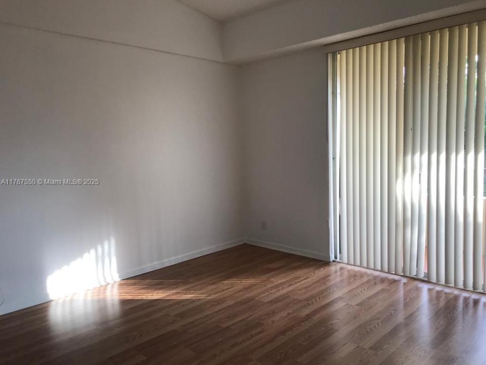 831 Lyons Rd 23206, Coconut Creek, פלורידה 33063, ארצות הברית של אמריקה 