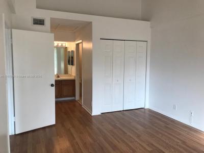 831 Lyons Rd 23206, Coconut Creek, Florida 33063, USA