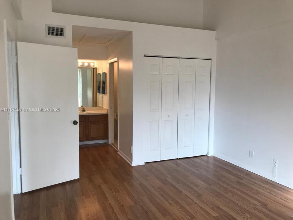 831 Lyons Rd 23206, Coconut Creek, פלורידה 33063, ארצות הברית של אמריקה 