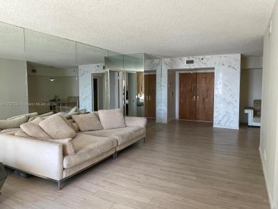 20281 E Country Club Dr 810, Aventura, Florida 33180, USA