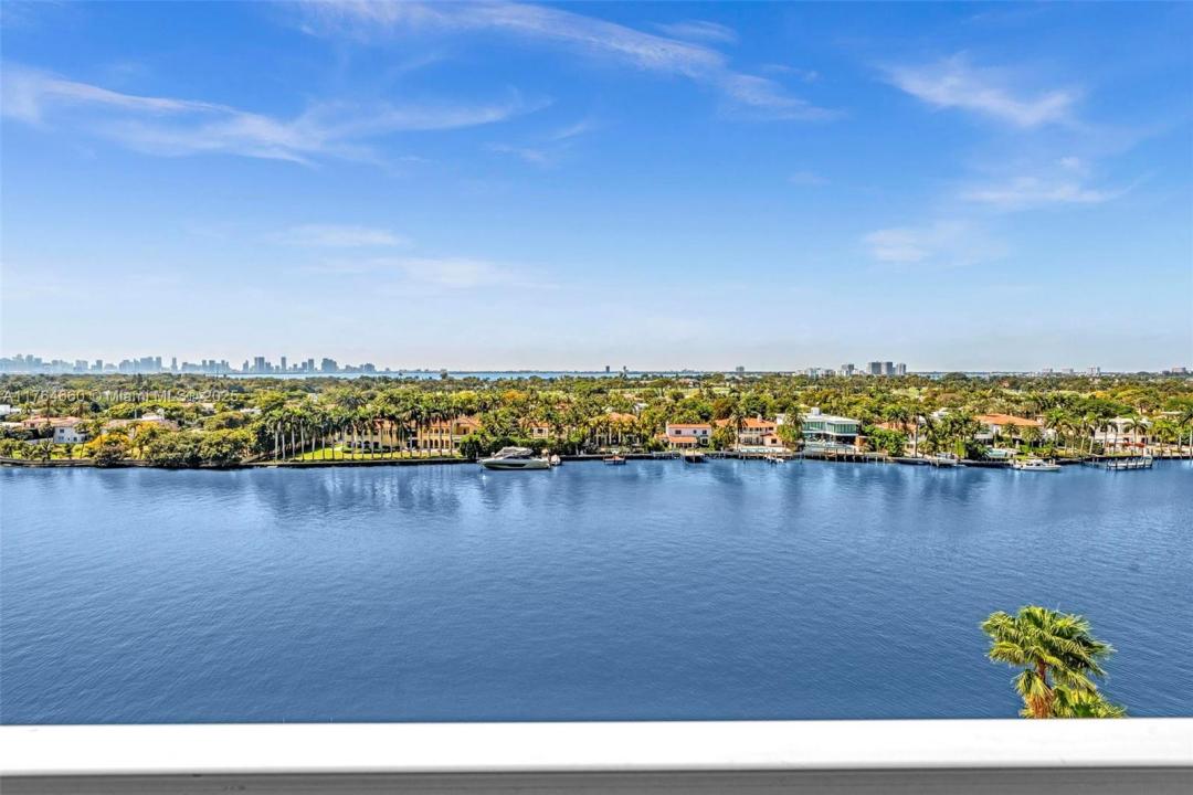 5600 Collins Ave 10J, Miami Beach, Flórida 33140, Estados Unidos
