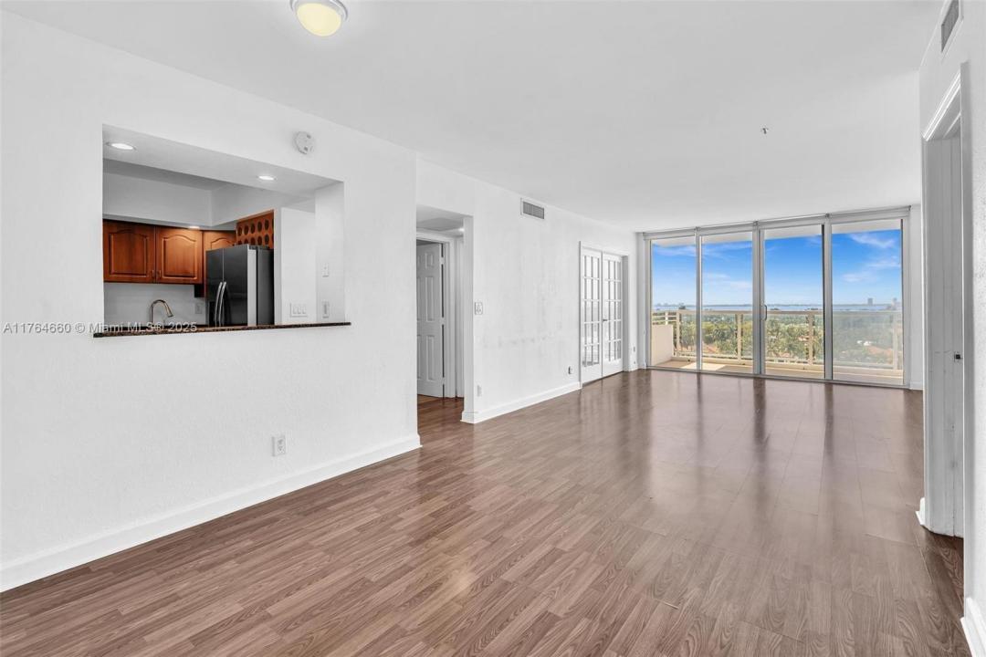 5600 Collins Ave 10J, Miami Beach, Flórida 33140, Estados Unidos