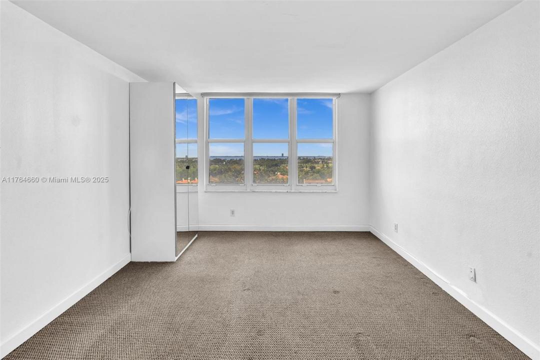5600 Collins Ave 10J, Miami Beach, Flórida 33140, Estados Unidos