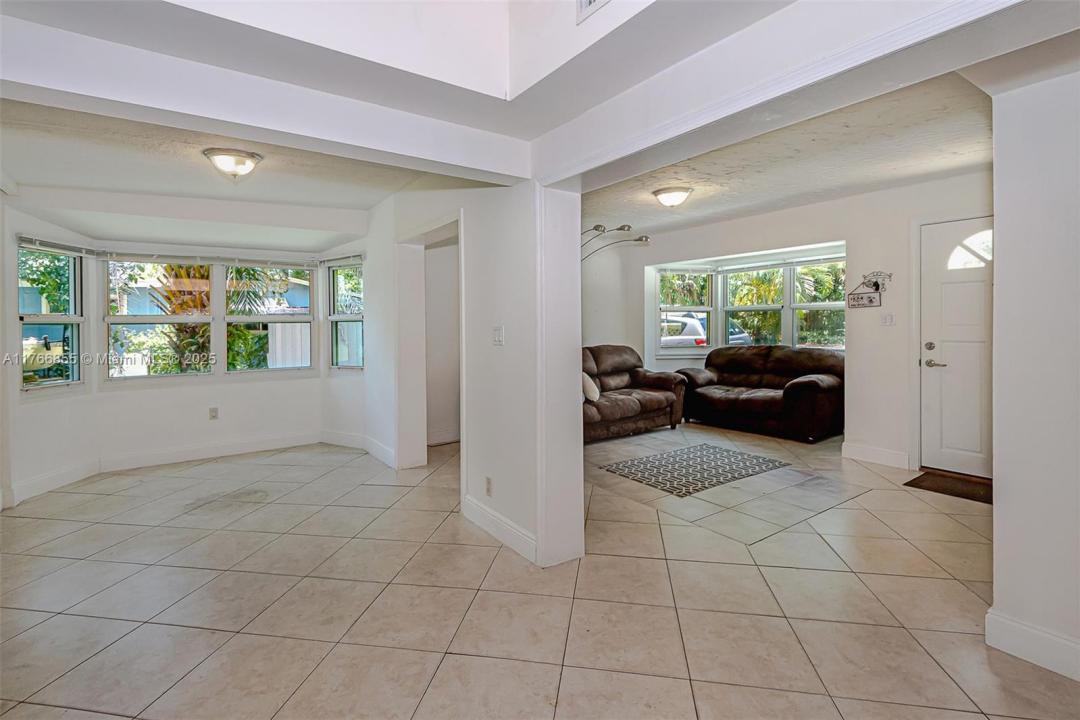 4560 SW 29th Ter, Dania Beach, Florida 33312, Estados Unidos