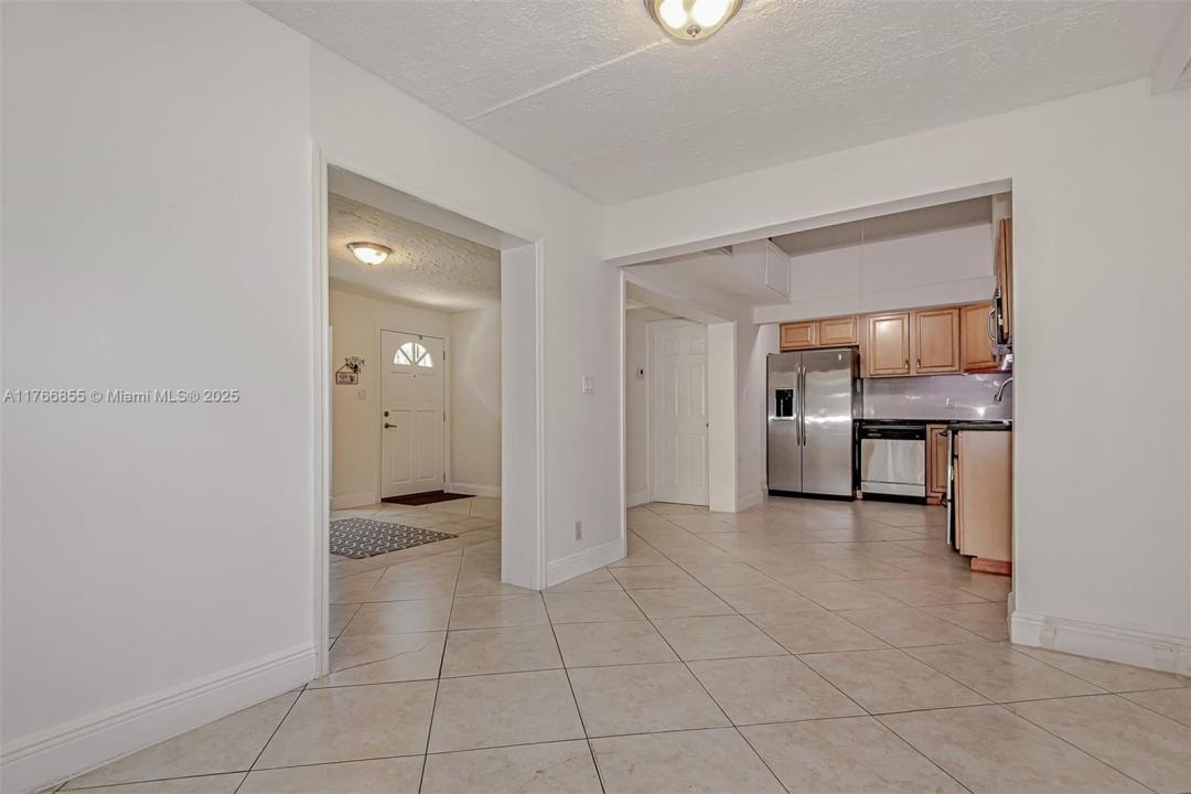 4560 SW 29th Ter, Dania Beach, Florida 33312, Estados Unidos