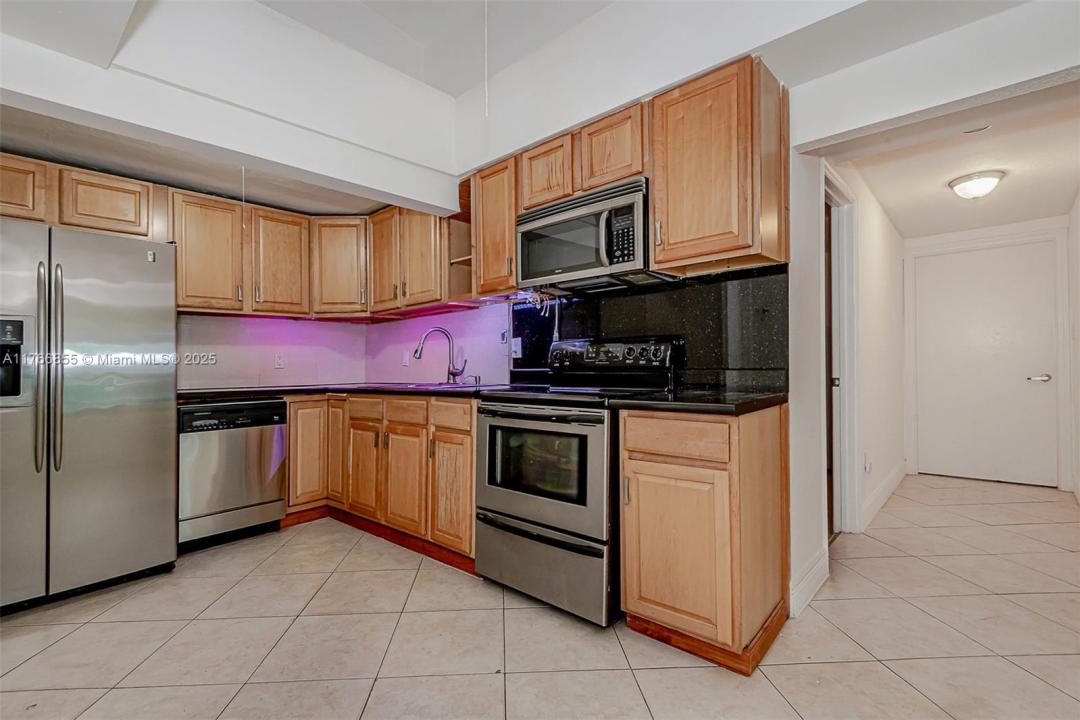 4560 SW 29th Ter, Dania Beach, Florida 33312, Estados Unidos