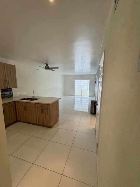 Hialeah Gardens, פלורידה 33016, ארצות הברית של אמריקה