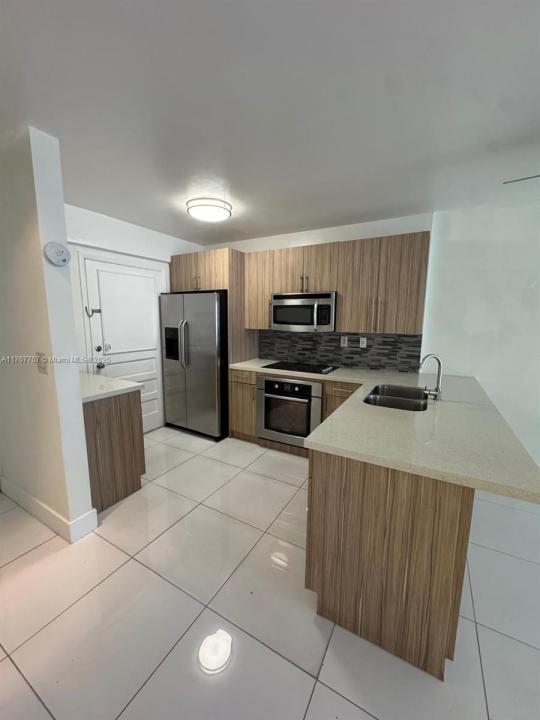 Hialeah Gardens, פלורידה 33016, ארצות הברית של אמריקה