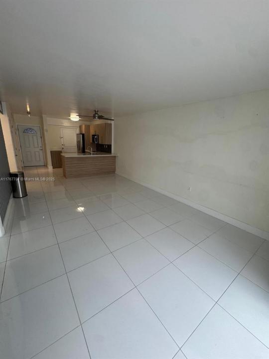 Hialeah Gardens, פלורידה 33016, ארצות הברית של אמריקה
