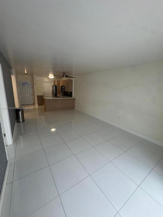 Hialeah Gardens, פלורידה 33016, ארצות הברית של אמריקה