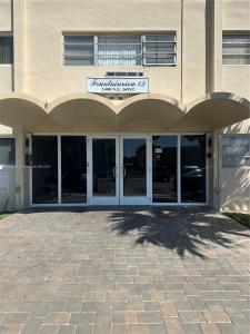1400 NE 169th St 215, Miami, Florida 33162, USA