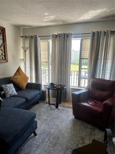 1400 NE 169th St 215, Miami, Florida 33162, USA