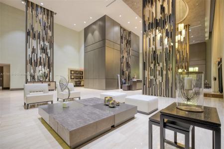 5252 NW 85th Ave 912, Doral, Florida 33166, USA