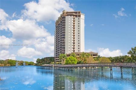 14350 Riva Del Lago 402, Fort Myers, Florida 33907, USA