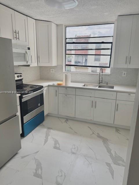 1788 NW 55th Ave 202, Lauderhill, 佛羅里達州 33313, 美國