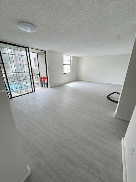 1788 NW 55th Ave 202, Lauderhill, 佛羅里達州 33313, 美國