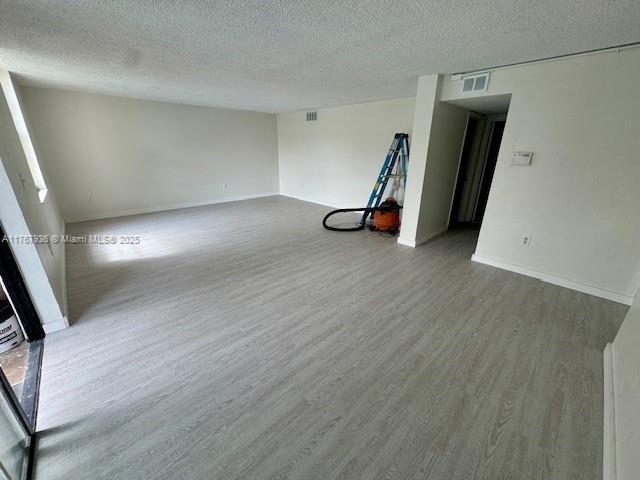 1788 NW 55th Ave 202, Lauderhill, 佛羅里達州 33313, 美國